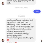 Navya Nair Instagram - Audience reviews .. thank u to everyone 🤗🤗🤗🤗