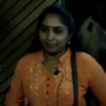 Navya Nair Instagram – പ്രിയപ്പെട്ട സൗമ്യ…
 നിങ്ങളുടെ ധീരത കേരളമറിയട്ടെ ഒരുത്തിയിലൂടെ ..

Soumya’s reaction  after watching oruthee ..