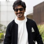 Nawazuddin Siddiqui Instagram – … and now the Photographer says “One natural  laughing pose”, so I ACTED laughing naturally.

NOTE: Sometimes I feel that, We are here not to live, but Demonstrate to be Living.