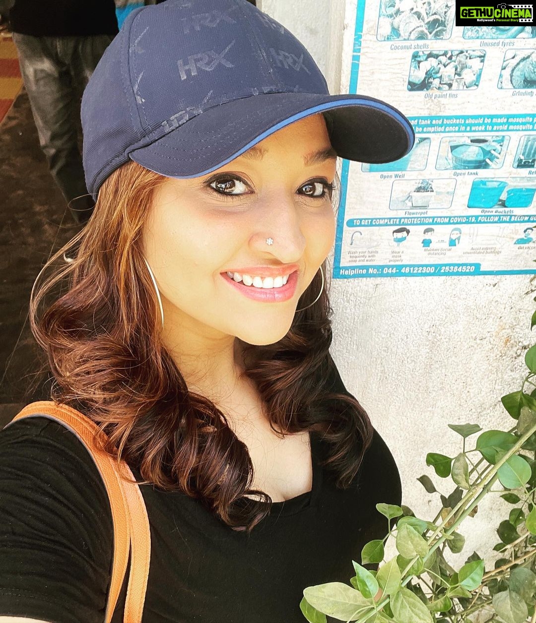 Neelima Rani Instagram - Mommy at work! It feels so good to be at work! On screen or off screen! That doesn’t matter Love your job! Miracles will happen on its own 🥰 #blessed #happy #love happy March ahead guys 🤗❤️