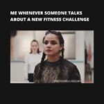 Neetu Chandra Instagram – The rush of energy and dopamine I feel whenever I get to push my limits to do something new. 

#Nituchandrasrivastava #Neverbackdownrevolt #Hollywood #relatablememes