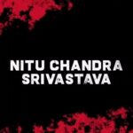 Neetu Chandra Instagram – Can’t wait to watch #valimai my dearest #ajithkumar sir #ajith sir s #tamil film 🙏🙂I am his biggest fan too like all of you. I know it’s pure hardwork and great luck also comes to someone who works so so so so hard. 🙏🙂❤ Alot of respect to him.

Infact, I am so inspired by #Ajith sir s hardwork that I kept working hard too,following him and reached to my first #Hollywood film. #Neverbackdownrevolt with #Sonypictures. I wish to work with him. I have missed a chance once and I regret but don’t want to miss again 🙏🙂 

Everyone is asking me. Here is the link again. #Sonypictures franchise, #NEVERBACKDOWNREVOLT Did my own action, shot in 1degrees in #London. #Ajith
sir, I wish you watch it n tell me if I worked hard enough to deserve it. My journey from #Bihar to #Hollywood 🙏❤

https://in.bookmyshow.com/movies/never-back-down-revolt/ET00314735 Mumbai, Maharashtra