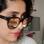 Neha Bhasin Instagram – Saada Pyaar Unplugged

Been loving this song by @ap.dhillxn

#NehaBhasin
#saadapyaar
#instareels