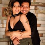 Neha Bhasin Instagram – Gantundi Aka Nishu,
I just want to say it was great to hug you, talk to you, bite you, scream, shout and be abnormal with you again.
Dayan tu tedi hai ( waise main bhi hoon)
Par meri hai.
Stay happy, stay blessed ❤️