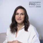 Neha Dhupia Instagram - The biggest, most prestigious competition is back. Dermalogica PROSkin Masters, a contest that tests the knowledge, skill and expertise of professional skin therapists is back for its third season, and this time, it's bigger and better than ever before. This year, we're opening it up to all our dear customers as well! How? Stay tuned to find out. ₹1.5L in cash prizes, lots of other exciting gifts and global recognition to be earned along the way. Click on the link in bio to register. Hurry! #dermalogica #dermalogicaproskinmasters #skinexpert #skincareproducts #skincare #contest #skintherapist #healthyskin #skincareroutine #healthyskincare #dermalogicapro