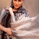 Neha Dhupia Instagram - Stare 👀 … #reels #reelsinstagram #feelitreelit 📸 @kapilcharaniya