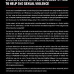 Neha Dhupia Instagram - Just wishing 'Happy Women's Day' is not enough, especially with the kind of brutality women are facing even today. Let us all as a nation stand together to make it not just a happy day but a happy and safe world for women.