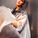 Neha Dhupia Instagram – Flare … #hostmodeon @criticschoicefilmawards … in @samantchauhan styled by @ayeshakhanna20 muah @venusferreira managed by @thakkerrishi 📸 @kapilcharaniya