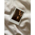 Neha Sharma Instagram - 🤍🖤📷 can’t wait to share these with you soon…this was so fun @keegancrasto #bringbackpoloroids #magicoffilm