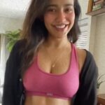 Neha Sharma Instagram - 𝐃𝐨 𝐲𝐨𝐮 𝐥𝐢𝐤𝐞 𝐭𝐨 𝐰𝐢𝐧? 𝐇𝐞𝐫𝐞 𝐢𝐬 𝐚 𝐜𝐡𝐚𝐧𝐜𝐞! 🤩 In honor of the IPL 15th season, my friends @1xbet.india_official , @djbravo47 and I are launching our 𝟏𝐗𝐁𝐄𝐓𝐜𝐡𝐚𝐥𝐥𝐞𝐧𝐠𝐞 — take part and become one of the 15 winners 🔥 Get 𝟏𝐱 Apple IPad 7, 𝟏𝟎𝐱 exclusive promo codes or 𝟒𝐱 signed merch 🙌🏻 Three steps only: 1️⃣ post your own NumberOne dance video 2️⃣ tag @1xbet.india_official 3️⃣ add hashtag #1XBETchallenge On April 9 we will randomly choose our winners 🔥 𝐒𝐨 𝐡𝐮𝐫𝐫𝐲 𝐮𝐩 𝐭𝐨 𝐛𝐞𝐜𝐨𝐦𝐞 𝐍𝐮𝐦𝐛𝐞𝐫𝐎𝐧𝐞! P.S. You should be subsribed to 1XBET also ☺️