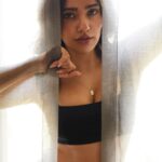 Neha Sharma Instagram – 🖤🤍 📷 @keegancrasto
 #raw