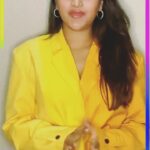 Nidhhi Agerwal Instagram - *IPLwin india* 👉Register Now:https://t.me/IPLwinbettingwebsite @promosiplwin @ipl_win IPLwin - Fast & Secure Payments; 24/7 Customer Support, 25,000+ trusted clients already choose us. 100% safe. Cricket, football and Slots play More online game . Whatsapp number : +44 7310 536526 Brand managed by @creativ_spark #ipl #cricket #casino #Nidhi #ipl2022 #trending #football #Rcb #iplwin #india #csk #Indian PremierLeague #animal #slots #iplPremier #fastdeposit #game #sports #cricketlover#quickpayout #tenpatti