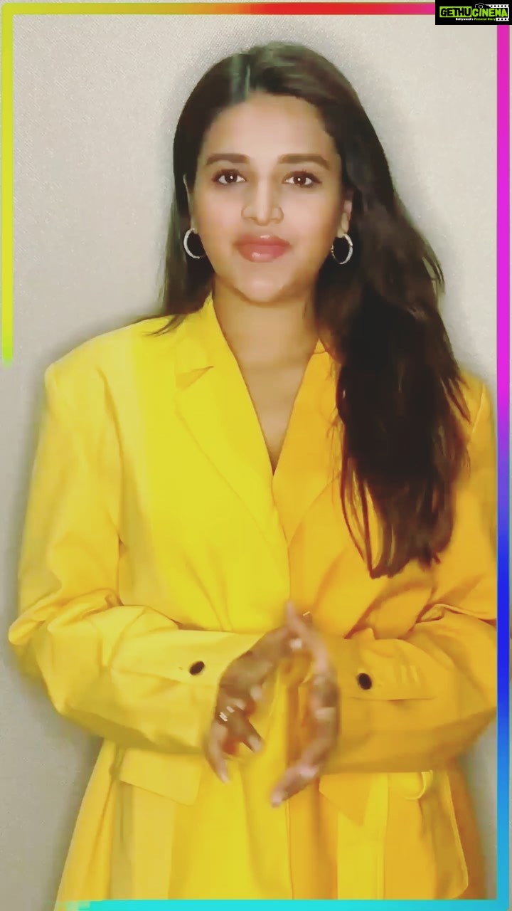 Nidhhi Agerwal Instagram - *IPLwin india* 👉Register Now:https://t.me/IPLwinbettingwebsite @promosiplwin @ipl_win IPLwin - Fast & Secure Payments; 24/7 Customer Support, 25,000+ trusted clients already choose us. 100% safe. Cricket, football and Slots play More online game . Whatsapp number : +44 7310 536526 Brand managed by @creativ_spark #ipl #cricket #casino #Nidhi #ipl2022 #trending #football #Rcb #iplwin #india #csk #Indian PremierLeague #animal #slots #iplPremier #fastdeposit #game #sports #cricketlover#quickpayout #tenpatti