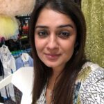 Nikita Thukral Instagram - When someone ignores u and still supports u silently. It’s means u have hurt them but they still love u. #friendshipgoals #love #remberanceday