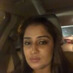 Nikita Thukral Instagram - Date night ❤️#weekend #actresslife #gratitude