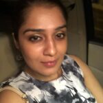 Nikita Thukral Instagram - Date night ❤️#weekend #actresslife #gratitude