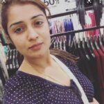 Nikita Thukral Instagram - Shopping spree lol. 🤩 pics I love.