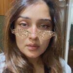 Nikita Thukral Instagram - #birthdaymonth #july#cancerzodiac #love