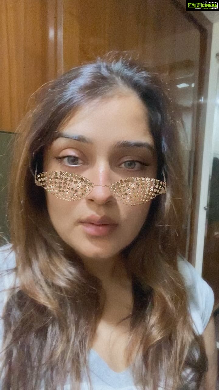 Nikita Thukral Instagram - #birthdaymonth #july#cancerzodiac #love