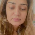 Nikita Thukral Instagram - Love that we all want in our life. #unconditionallove #lovesong #actresslife ❤️