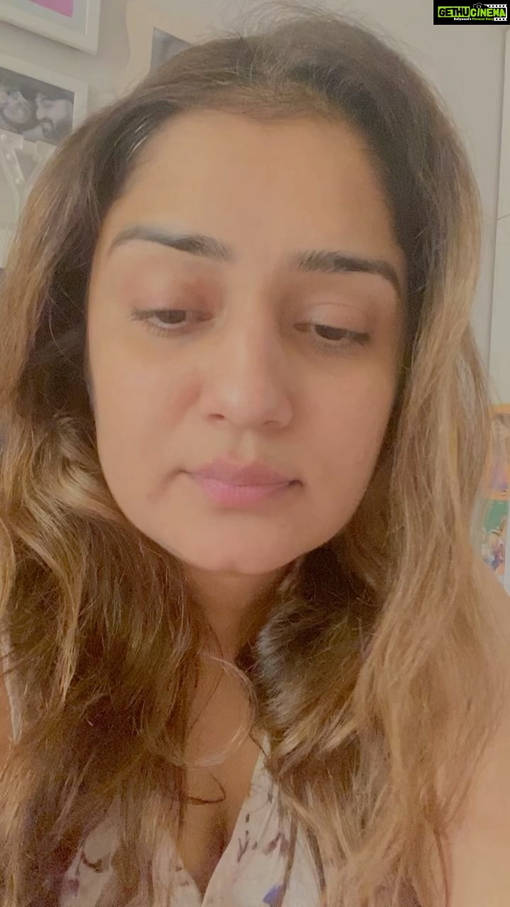 Nikita Thukral Instagram - Love that we all want in our life. #unconditionallove #lovesong #actresslife ❤️