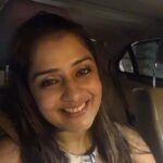 Nikita Thukral Instagram - Date night ❤️#weekend #actresslife #gratitude