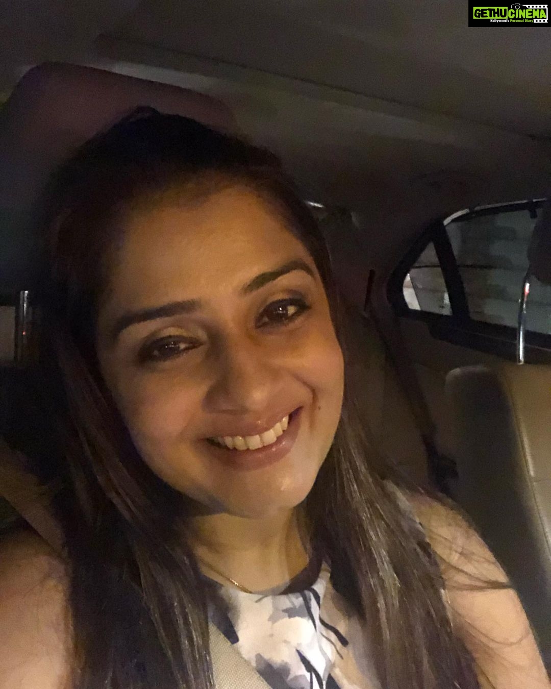 Nikita Thukral Instagram - Date night ❤️#weekend #actresslife #gratitude