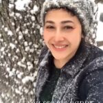 Panchi Bora Instagram - Enjoying the little things more! 💜