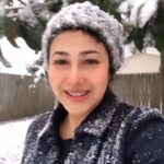 Panchi Bora Instagram - Mausam ❄️