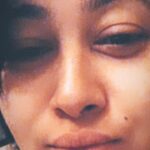 Panchi Bora Instagram - If you can make a heart with your lips you have perfect lips! Almost 💋 Kindly focus on lips Ignore the nostrils 🙏 😂 I ❤️ you #reelitfeelit