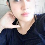 Panchi Bora Instagram - How to loose belly fat??? 😂