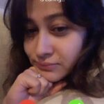 Panchi Bora Instagram - These filters I tell you!! 😂😁