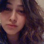 Panchi Bora Instagram - Hungry 4ever!
