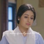 Paridhi Sharma Instagram – Tu thodi dair ruk ja…

Editing ❤️
#throwback #patialababes #paridhisharma
@sonytvofficial