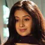 Paridhi Sharma Instagram – मेरी नज़रों में नेमत है इकरार की
मैंने ज़िंदगी को अपनी तरह से चुना है…
परिधि
#mydiary #thoughts #poem #writing #life #acceptance #innocence #paridhisharma #actress