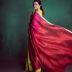 Parineeti Chopra Instagram - 🇮🇳 #Hunarbaaz
