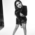 Parineeti Chopra Instagram - 🎩