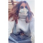 Parul Yadav Instagram - If I had a dollar for every time I clicked a selfie, I'd be a billionaire 💸 🤭 #PYTravels #PYTravelDiaries #PYStyleFile #WednesdayMood #WednesdaySelfie #WednesdayPost #WednesdayStyle #WaybackWednesday #WednesdayWisdom #MidweekBlues #ThrowbackPics #OutfitCheck #OutfitGram #BlueOnBlue #ShadesOfBlue #BlueOOTD #SelfieLife #GucciBelt #GucciWomen #GucciGang #NammaKannada #NammaBangalore #NammaBangaluru #NammaSandalwood #SandalwoodActress #SandalwoodAdda #SandalwoodHeroine #TravelLifeLove #TravelLifeLove