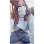Parul Yadav Instagram – If I had a dollar for every time I clicked a selfie, I’d be a billionaire 💸 ðŸ¤
#PYTravels #PYTravelDiaries #PYStyleFile #WednesdayMood #WednesdaySelfie #WednesdayPost #WednesdayStyle #WaybackWednesday #WednesdayWisdom #MidweekBlues #ThrowbackPics #OutfitCheck #OutfitGram #BlueOnBlue #ShadesOfBlue #BlueOOTD #SelfieLife #GucciBelt #GucciWomen #GucciGang #NammaKannada #NammaBangalore #NammaBangaluru #NammaSandalwood #SandalwoodActress #SandalwoodAdda #SandalwoodHeroine #TravelLifeLove #TravelLifeLove