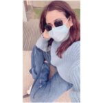 Parul Yadav Instagram – If I had a dollar for every time I clicked a selfie, I’d be a billionaire 💸 ðŸ¤
#PYTravels #PYTravelDiaries #PYStyleFile #WednesdayMood #WednesdaySelfie #WednesdayPost #WednesdayStyle #WaybackWednesday #WednesdayWisdom #MidweekBlues #ThrowbackPics #OutfitCheck #OutfitGram #BlueOnBlue #ShadesOfBlue #BlueOOTD #SelfieLife #GucciBelt #GucciWomen #GucciGang #NammaKannada #NammaBangalore #NammaBangaluru #NammaSandalwood #SandalwoodActress #SandalwoodAdda #SandalwoodHeroine #TravelLifeLove #TravelLifeLove