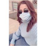 Parul Yadav Instagram – If I had a dollar for every time I clicked a selfie, I’d be a billionaire 💸 ðŸ¤
#PYTravels #PYTravelDiaries #PYStyleFile #WednesdayMood #WednesdaySelfie #WednesdayPost #WednesdayStyle #WaybackWednesday #WednesdayWisdom #MidweekBlues #ThrowbackPics #OutfitCheck #OutfitGram #BlueOnBlue #ShadesOfBlue #BlueOOTD #SelfieLife #GucciBelt #GucciWomen #GucciGang #NammaKannada #NammaBangalore #NammaBangaluru #NammaSandalwood #SandalwoodActress #SandalwoodAdda #SandalwoodHeroine #TravelLifeLove #TravelLifeLove