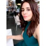 Parul Yadav Instagram – That smile on my face is sponsored by food.
#PYTravelDiaries #GoodFoodGoodMood #NourishToFlourish #IgFoodies #FoodConnoisseur #FoodIsForTheSoul #EatYourVeggies #EatWell #Nourishment #OliveYou #EatSleepRepeat #YumInMyTum #FoodIsEverything #TuesdayTravels #TuesdayMood #TuesdayPost #ThrowbackPics #SpainTravel #SpainFood #SwipeLeft #SandalwoodAdda #SandalwoodActress #NammaBengaluru #NammaKannada Madrid, Spain