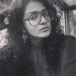 Parvathy Instagram - 👾