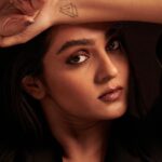 Parvathy Instagram - I just found me a brand new box of matches!🀄️ 📸 @shafishakkeer