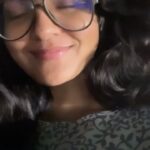 Parvathy Instagram - Documenting smiles🌼 These brief moments of effortless smiles are pure magic. Heart is tickled❤️