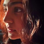 Parvathy Instagram - Choosing.. joy!🤍