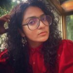 Parvathy Instagram - 👾