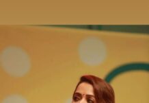 Parvathy Instagram - UNSTOPPABLE! Welcome back @bhavzmenon This is your space. Your story. Yours!🔥 #bhavana #avalakoppam #neberbackingdown