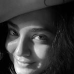 Parvathy Instagram - Que sera, Que sera !