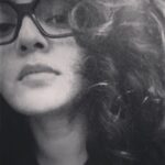 Parvathy Instagram - When was the last time you sat with yourself? #chasingjoy